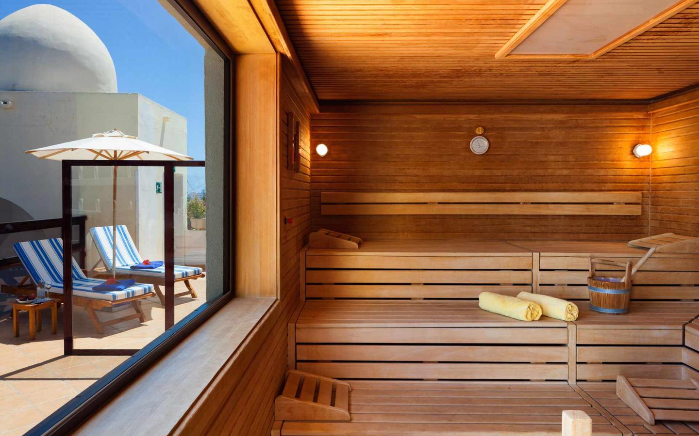 Seaside Sandy Beach Плая дел Инглес Екстериор снимка